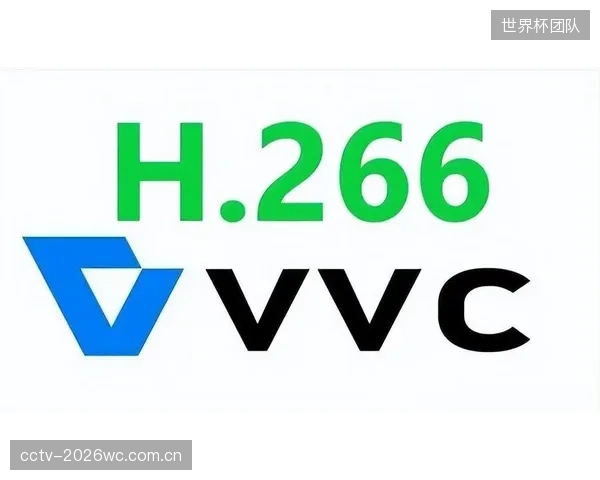 未经硬件加速的VVC软件解码将导致移动设备电池续航缩短70%以上,凸显了底层指令集优化的极端重要性 未经硬件加速的VVC软件解码将导致移动设备电池续航缩短70%以上,凸显了底层指令集优化的极端重要性