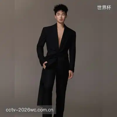 顾雅云