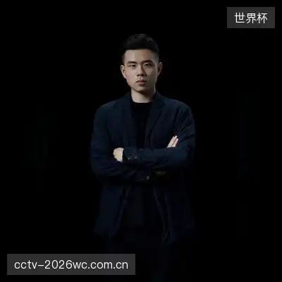 罗槐婷